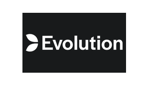 Evolution Gaming