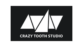 Crazy Tooth Studio
