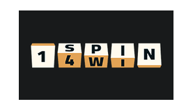 1spin4win