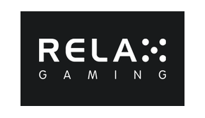 Relax Gaming