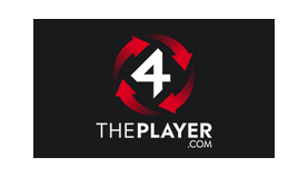 4ThePlayer