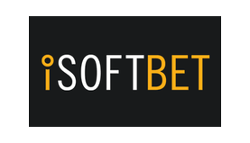 iSoftBet